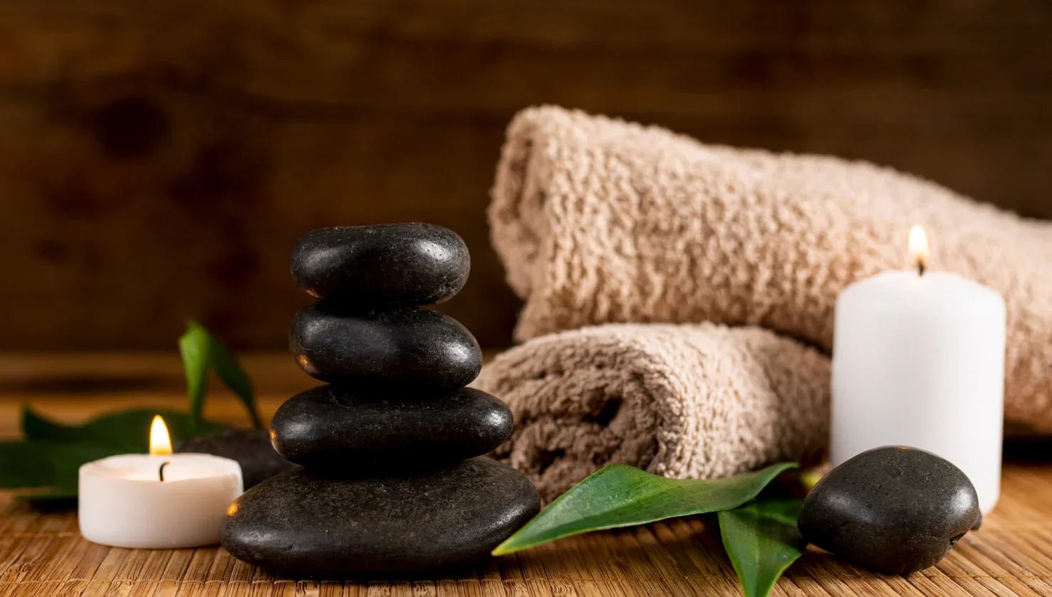 How to Support Hormonal Balance and Daily Energy? - KaamVeda