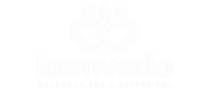 Kaamveda