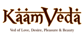 KaamVeda
