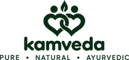 Kaamveda